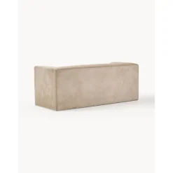 Divano 2 Posti Bobi*Westwing Collection Clearance