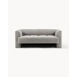 Divano 2 Posti Bobi*Westwing Collection Online