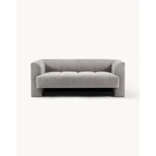 Divano 2 Posti Bobi*Westwing Collection Online