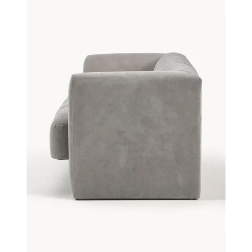 Divano 2 Posti Bobi*Westwing Collection Online