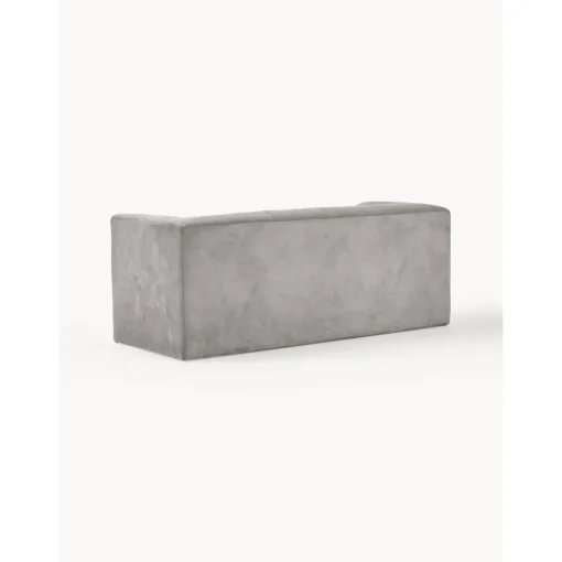 Divano 2 Posti Bobi*Westwing Collection Online