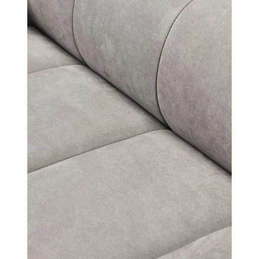 Divano 2 Posti Bobi*Westwing Collection Online