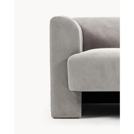 Divano 2 Posti Bobi*Westwing Collection Online