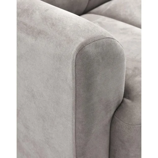 Divano 2 Posti Bobi*Westwing Collection Online