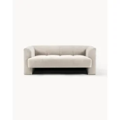 Divano 2 Posti Bobi*Westwing Collection Clearance