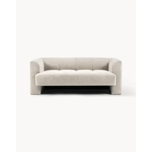 Divano 2 Posti Bobi*Westwing Collection Clearance