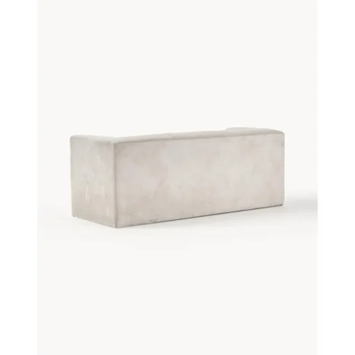 Divano 2 Posti Bobi*Westwing Collection Clearance