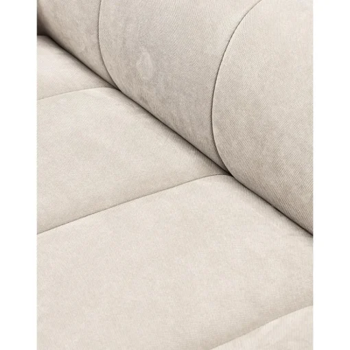 Divano 2 Posti Bobi*Westwing Collection Clearance