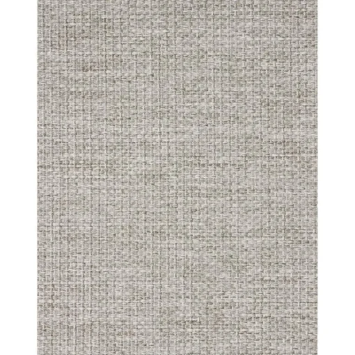 Divano 3 Posti Con Piedini In Metallo Emma*Westwing Collection New