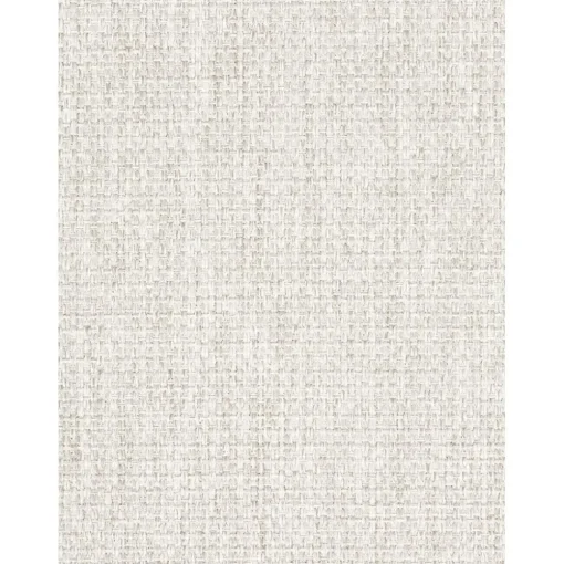 Divano 3 Posti Con Piedini In Metallo Emma*Westwing Collection Discount