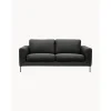 Divano 2 Posti Cucita*Westwing Collection New
