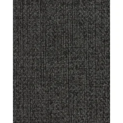 Divano 2 Posti Cucita*Westwing Collection New