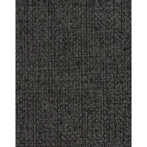 Divano 2 Posti Cucita*Westwing Collection New