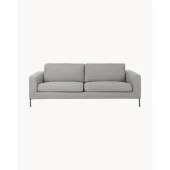 Divano 3 Posti Cucita*Westwing Collection Online