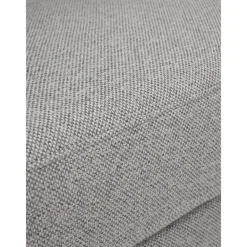 Divano 3 Posti Cucita*Westwing Collection Online