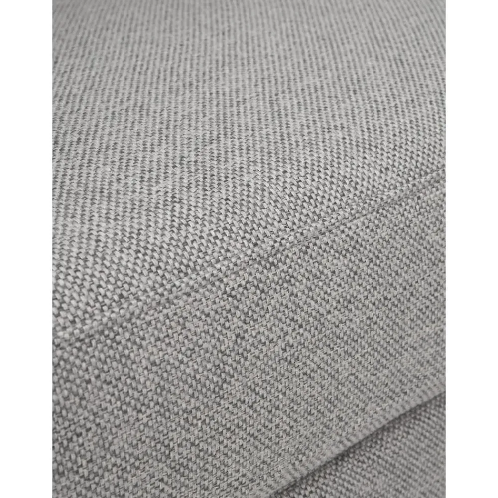 Divano 3 Posti Cucita*Westwing Collection Online