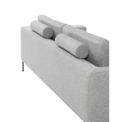 Divano 3 Posti Cucita*Westwing Collection Online