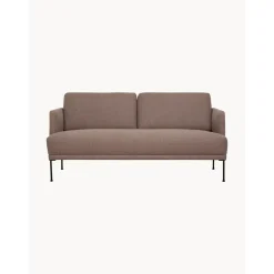 Divano 2 Posti Fluente*Westwing Collection Online