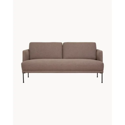 Divano 2 Posti Fluente*Westwing Collection Online