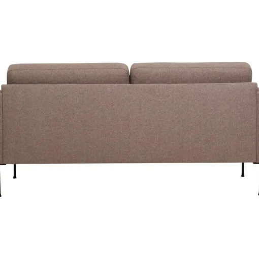 Divano 2 Posti Fluente*Westwing Collection Online