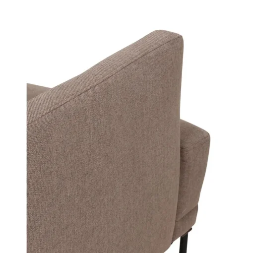 Divano 2 Posti Fluente*Westwing Collection Online