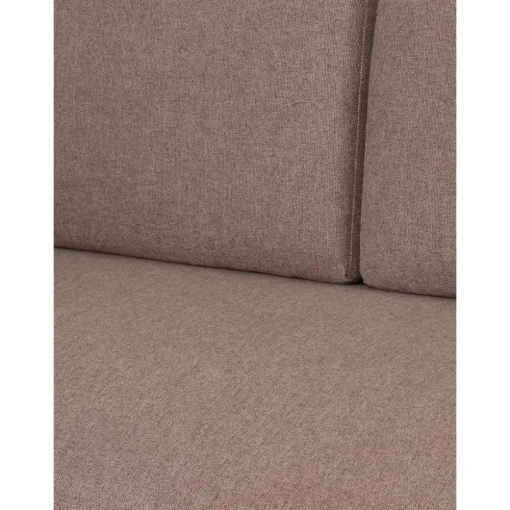 Divano 2 Posti Fluente*Westwing Collection Online