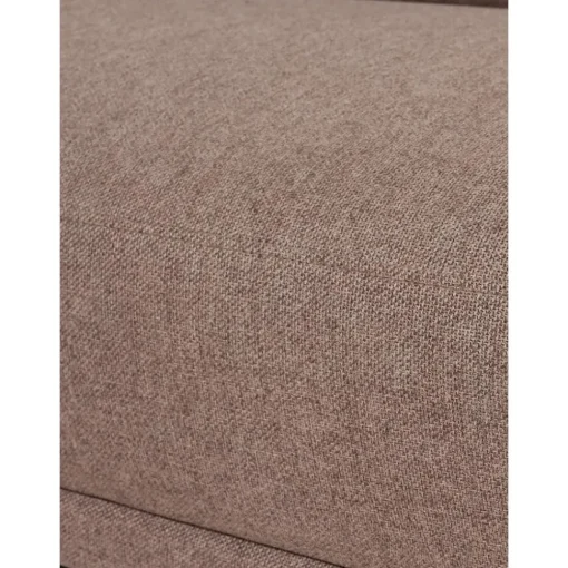 Divano 2 Posti Fluente*Westwing Collection Online