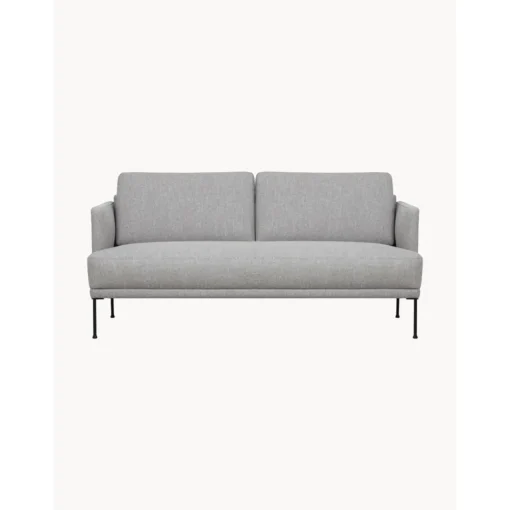 Divano 2 Posti Fluente*Westwing Collection Outlet