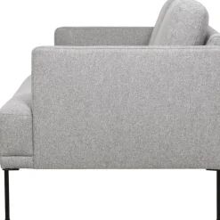 Divano 2 Posti Fluente*Westwing Collection Outlet