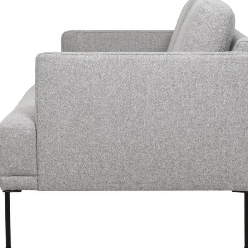 Divano 2 Posti Fluente*Westwing Collection Outlet
