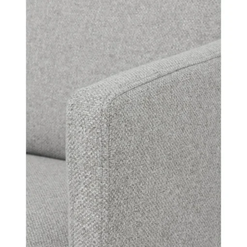 Divano 2 Posti Fluente*Westwing Collection Outlet