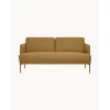 Divano 2 Posti Fluente*Westwing Collection Online