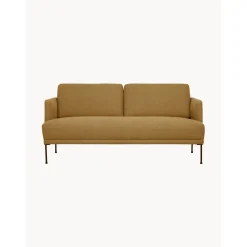 Divano 2 Posti Fluente*Westwing Collection Online