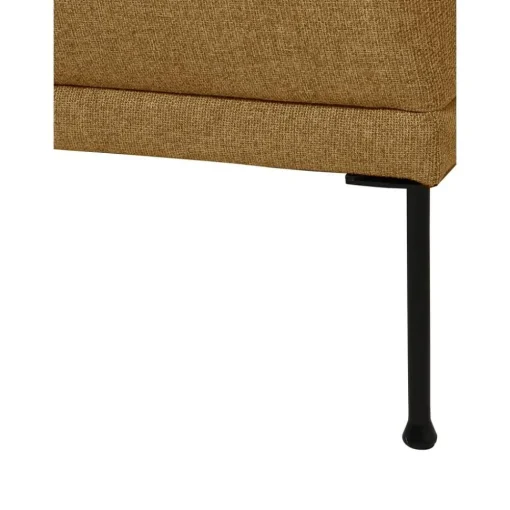 Divano 2 Posti Fluente*Westwing Collection Online