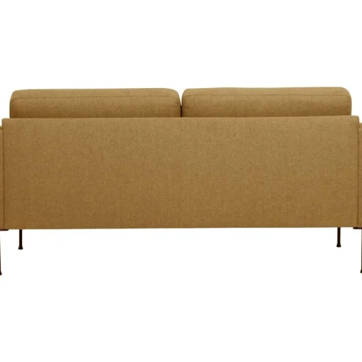 Divano 2 Posti Fluente*Westwing Collection Online