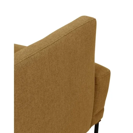 Divano 2 Posti Fluente*Westwing Collection Online