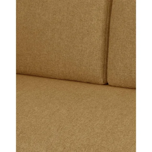 Divano 2 Posti Fluente*Westwing Collection Online