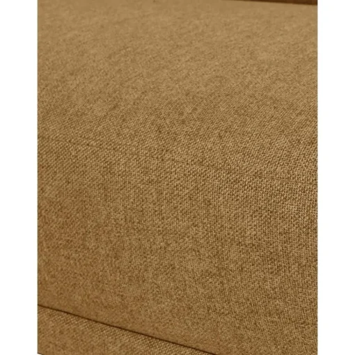 Divano 2 Posti Fluente*Westwing Collection Online