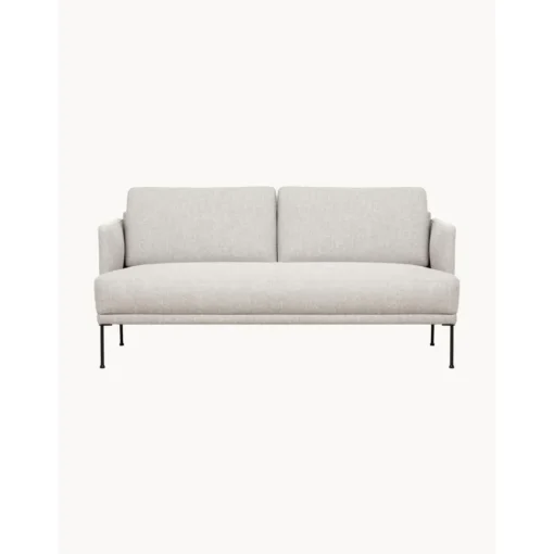 Divano 2 Posti Fluente*Westwing Collection Outlet