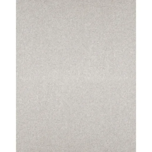 Divano 2 Posti Fluente*Westwing Collection Outlet