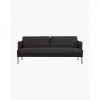 Divano 3 Posti Fluente*Westwing Collection Online