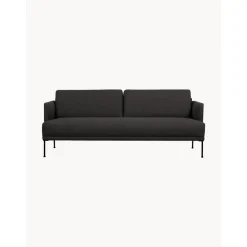 Divano 3 Posti Fluente*Westwing Collection Online