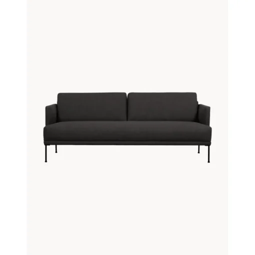 Divano 3 Posti Fluente*Westwing Collection Online
