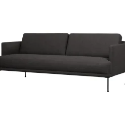Divano 3 Posti Fluente*Westwing Collection Online