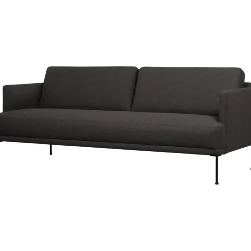 Divano 3 Posti Fluente*Westwing Collection Online