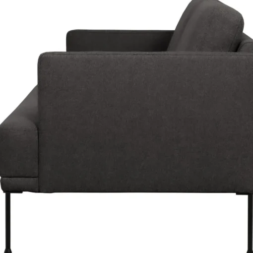 Divano 3 Posti Fluente*Westwing Collection Online