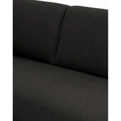 Divano 3 Posti Fluente*Westwing Collection Online