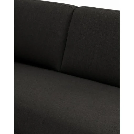 Divano 3 Posti Fluente*Westwing Collection Online