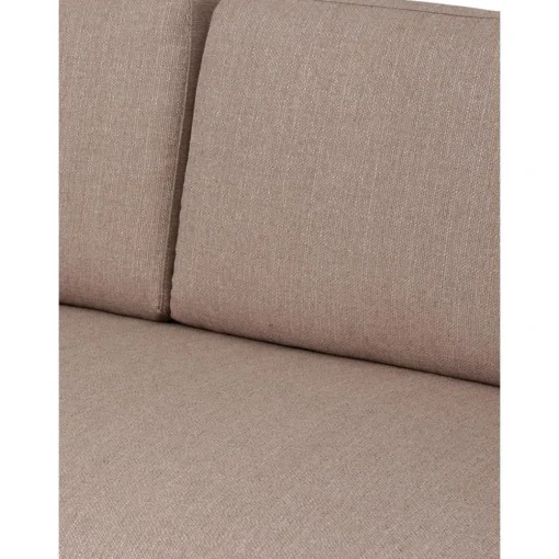 Divano 2 Posti Fluente*Westwing Collection Fashion