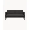Divano 2 Posti Fluente*Westwing Collection Hot